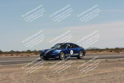 media/Oct-18-2025-PCA San Diego (Sat) [[653db1c827]]/1-Green/Session 4 Turn 3 Inside/